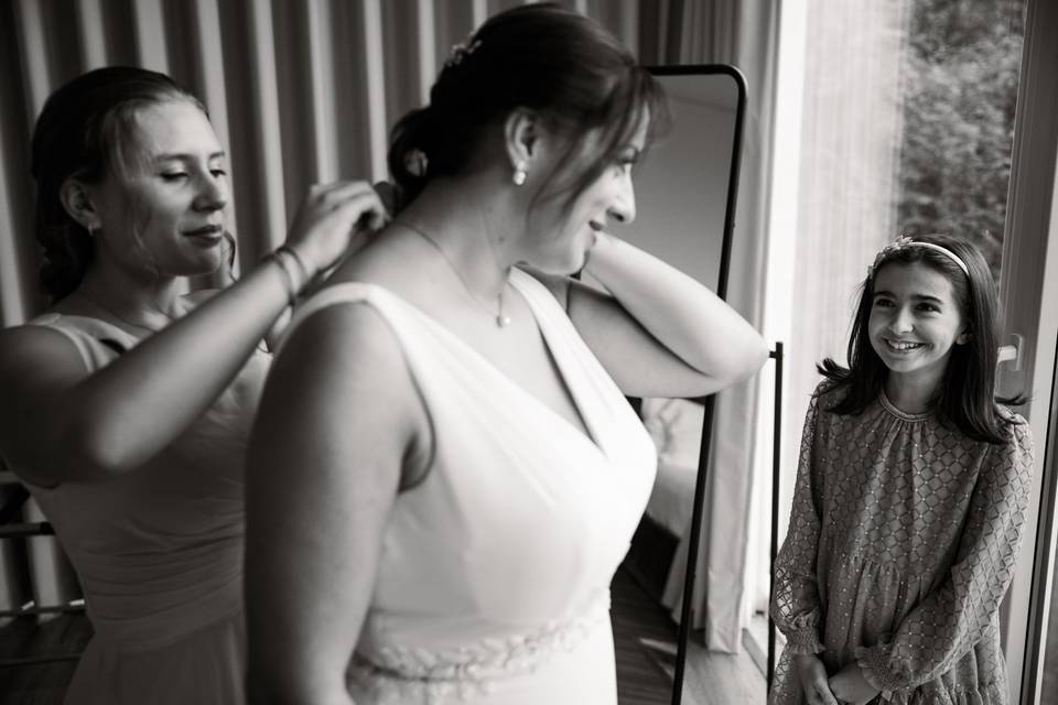 Leonel Jacinto Fotografia