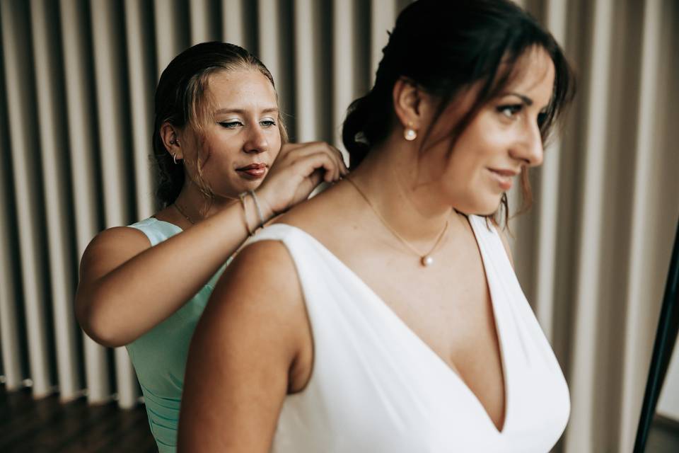 Leonel Jacinto Fotografia