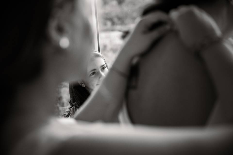 Leonel Jacinto Fotografia