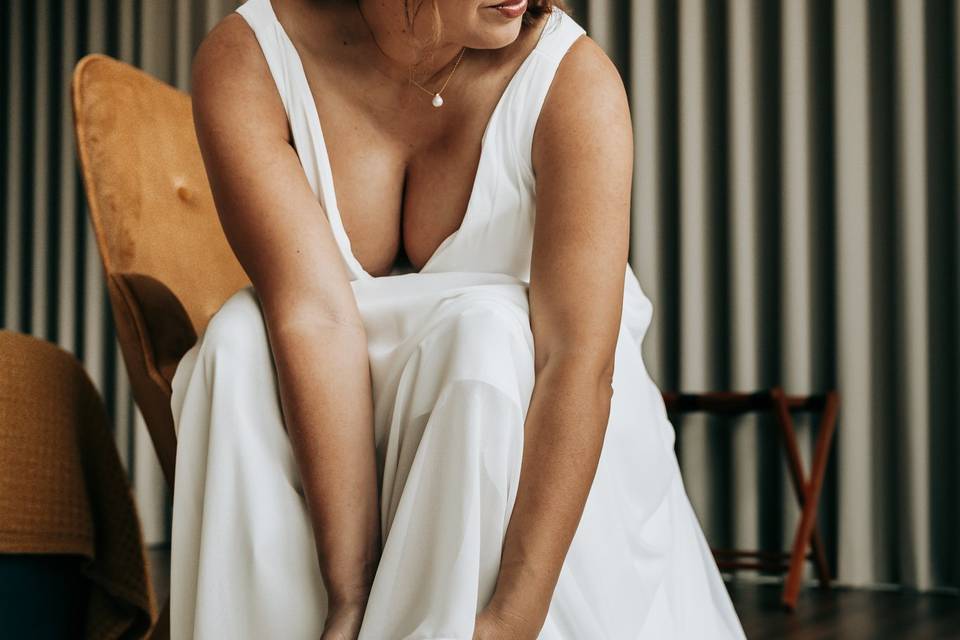 Leonel Jacinto Fotografia