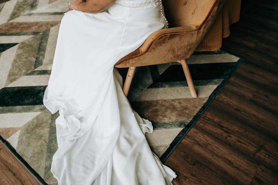 Leonel Jacinto Fotografia