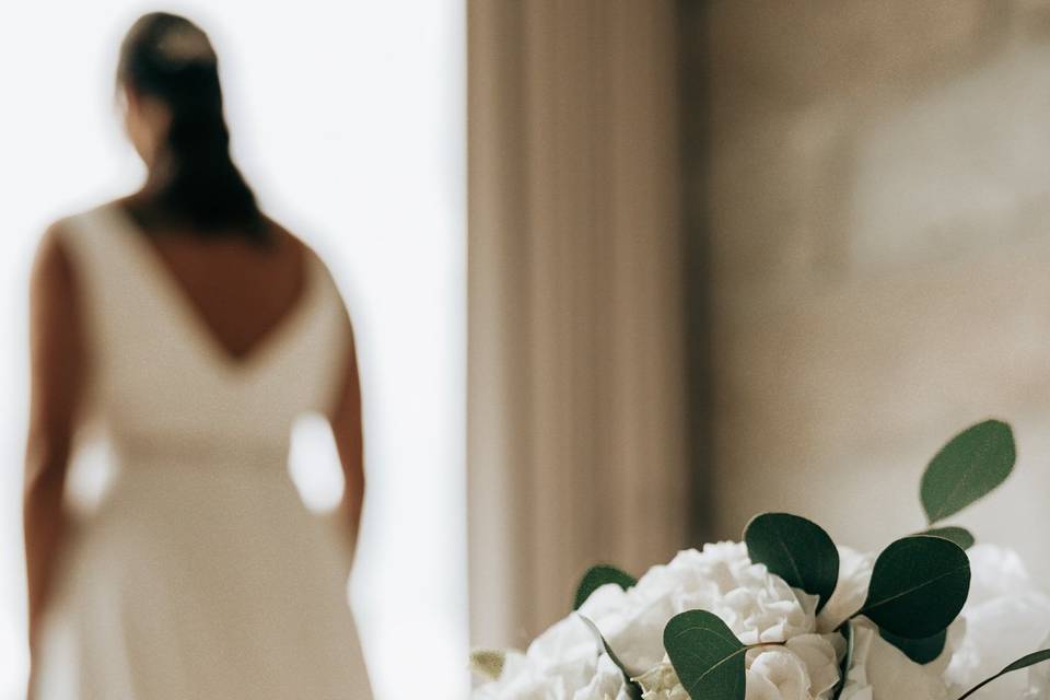 Leonel Jacinto Fotografia