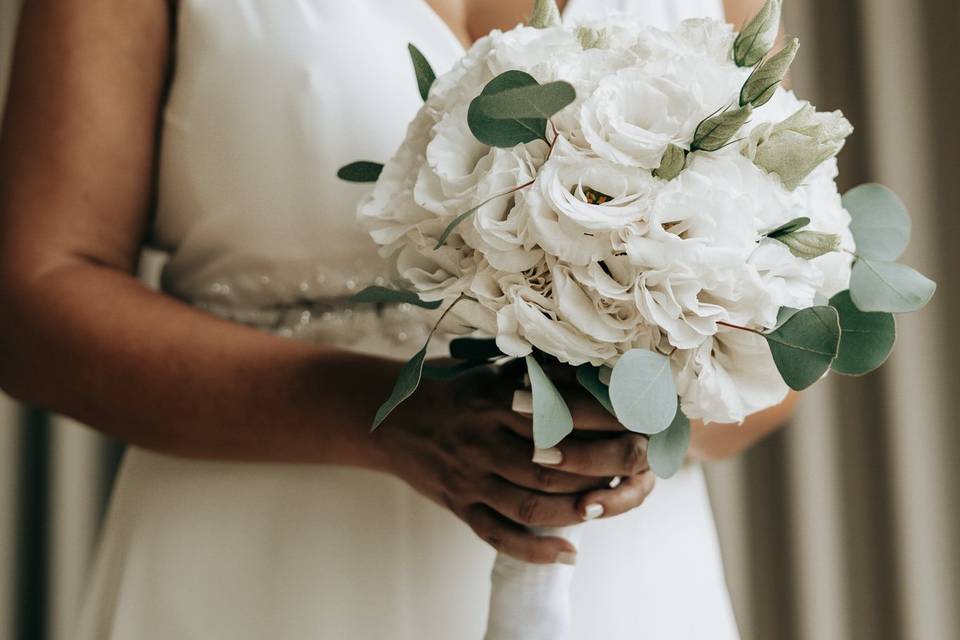 Leonel Jacinto Fotografia