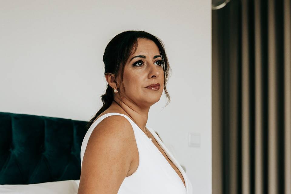 Leonel Jacinto Fotografia