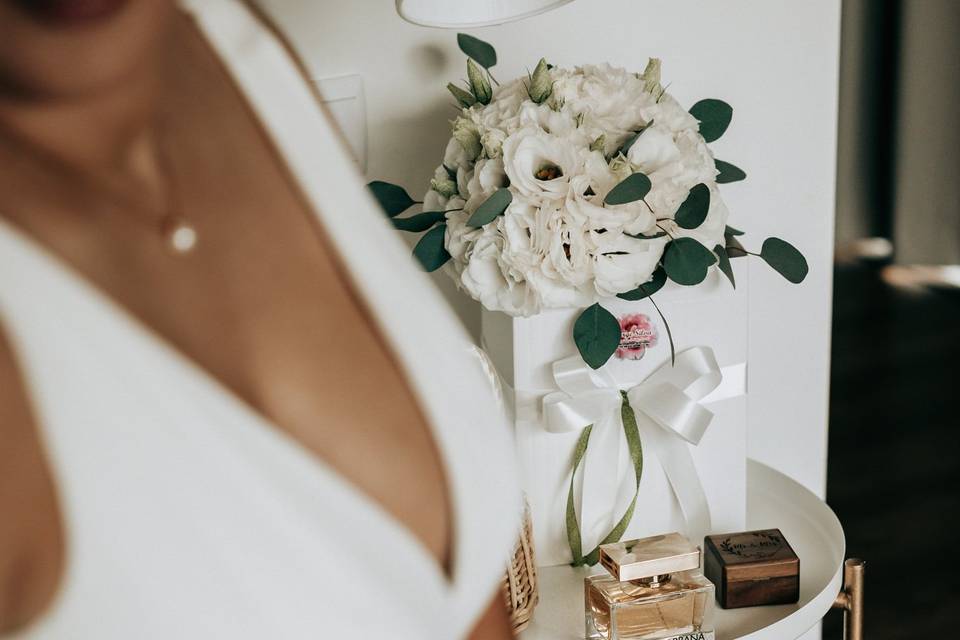 Leonel Jacinto Fotografia