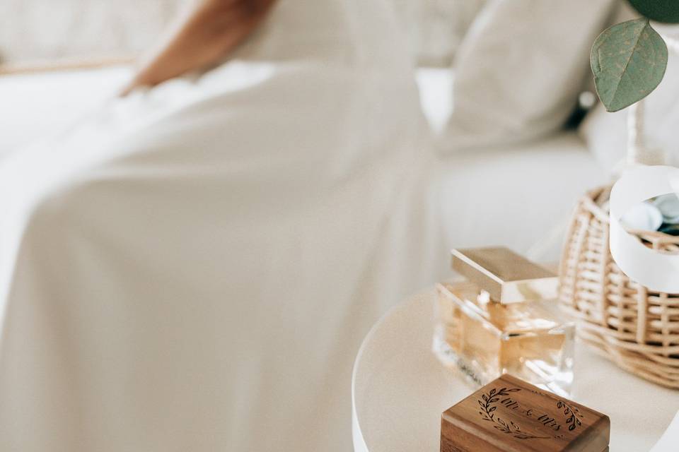 Leonel Jacinto Fotografia