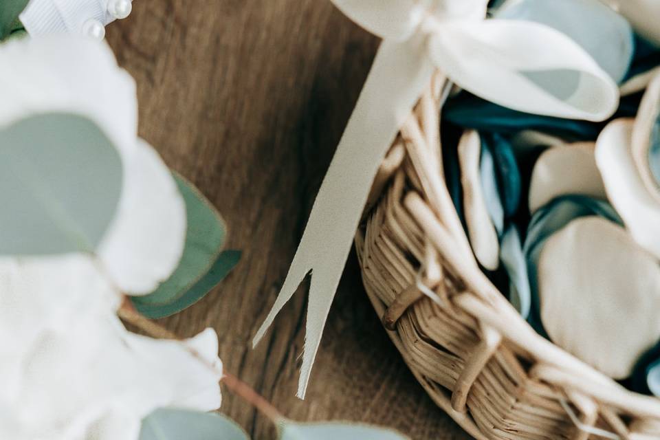 Leonel Jacinto Fotografia