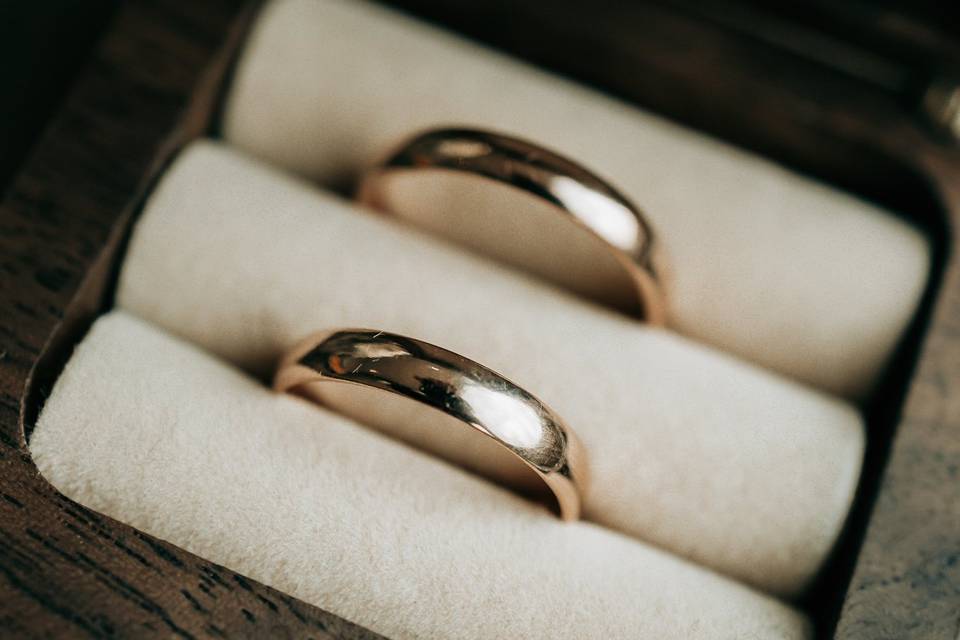 Leonel Jacinto Fotografia