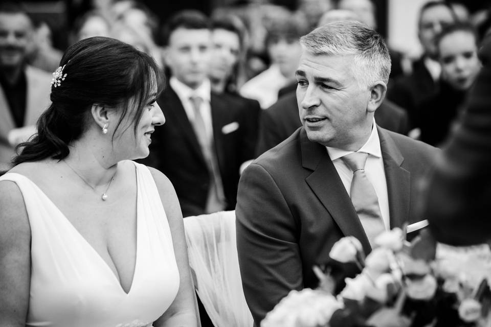 Leonel Jacinto Fotografia