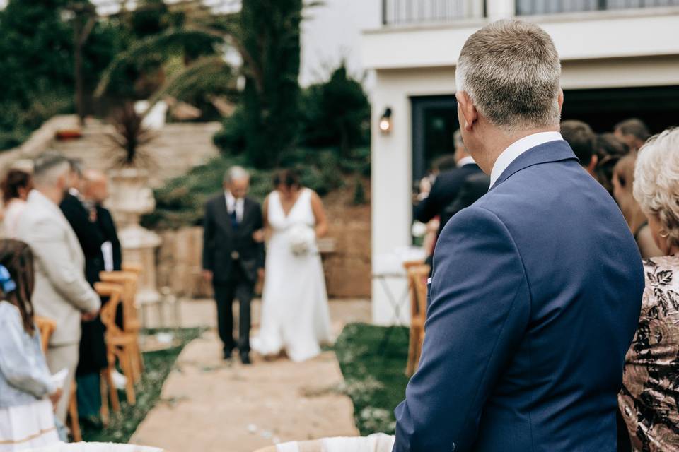 Leonel Jacinto Fotografia