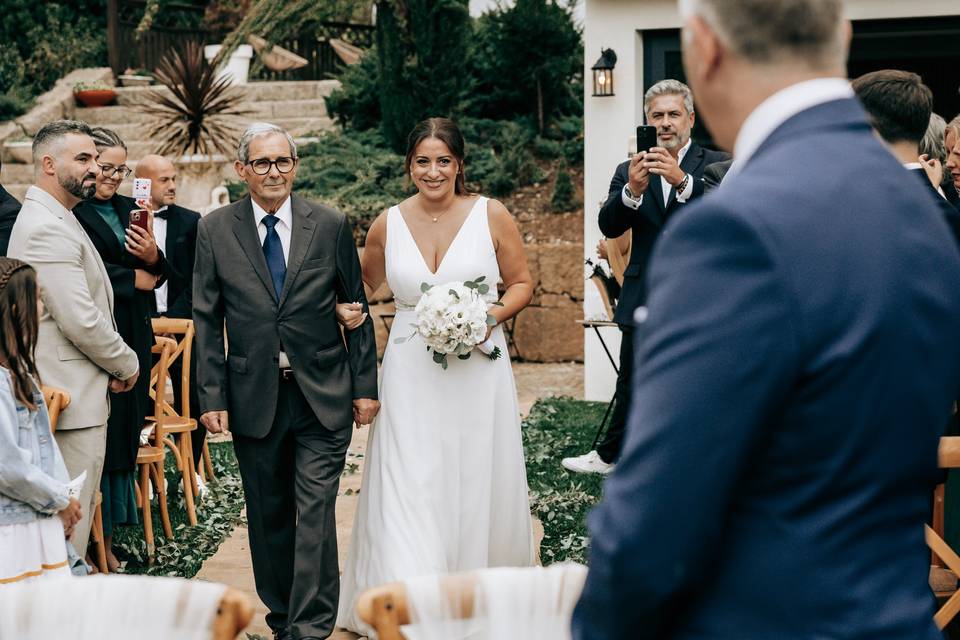 Leonel Jacinto Fotografia