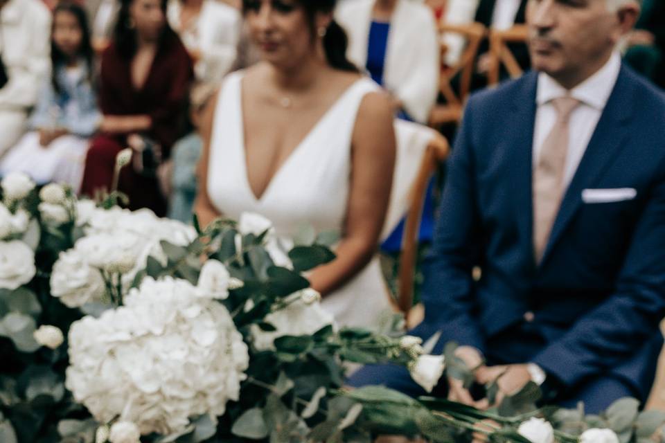 Leonel Jacinto Fotografia