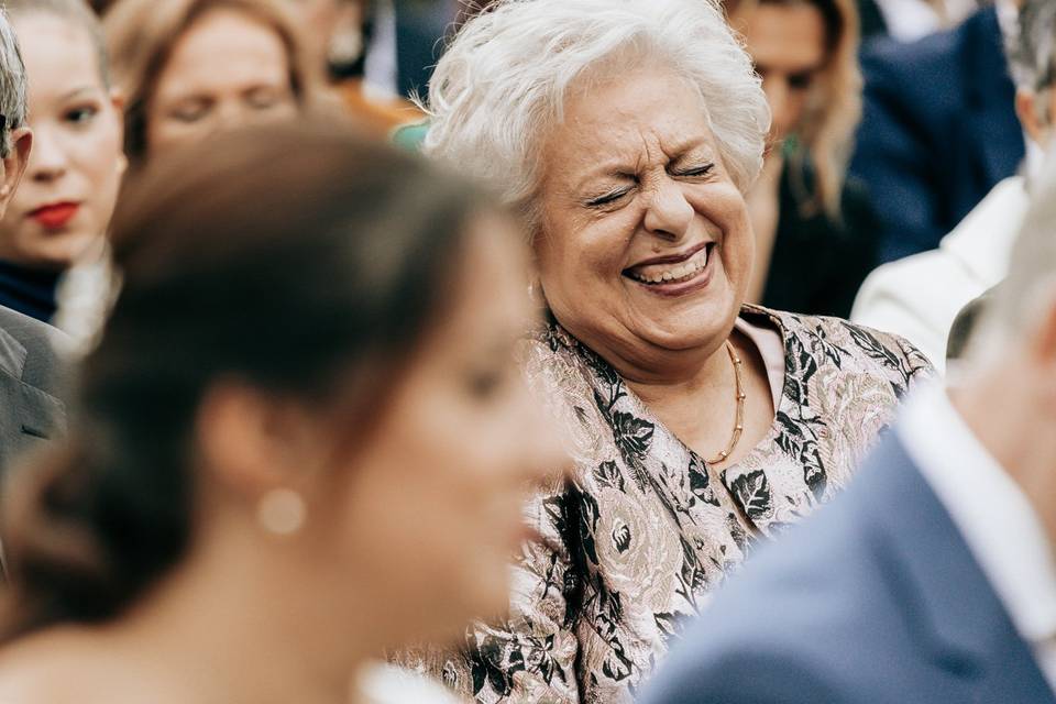 Leonel Jacinto Fotografia