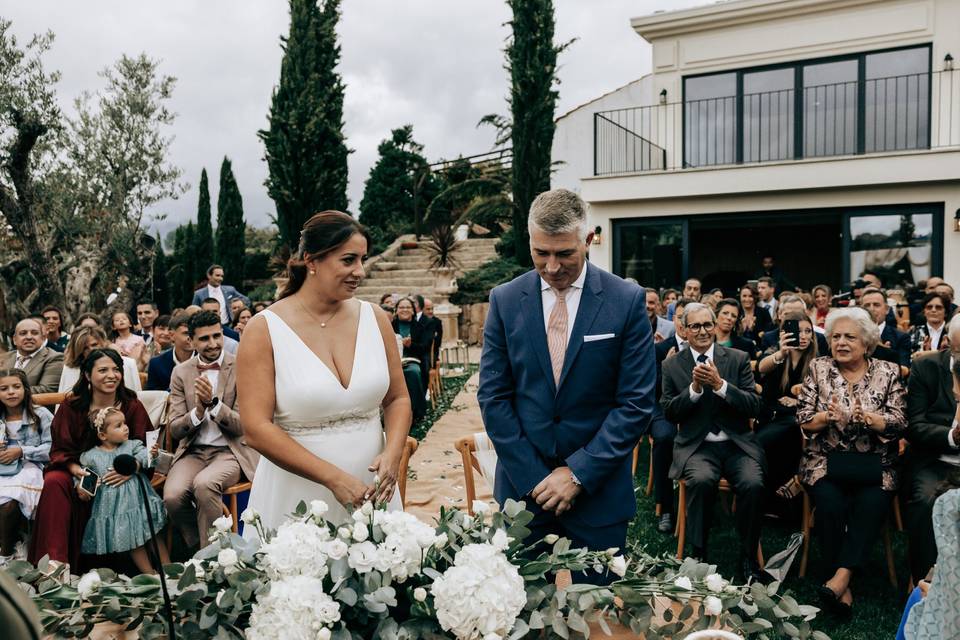 Leonel Jacinto Fotografia