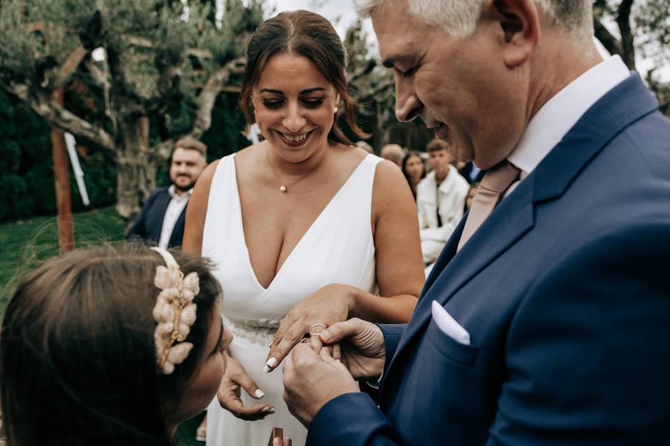 Leonel Jacinto Fotografia