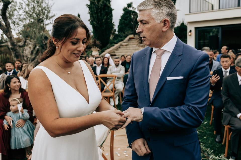 Leonel Jacinto Fotografia