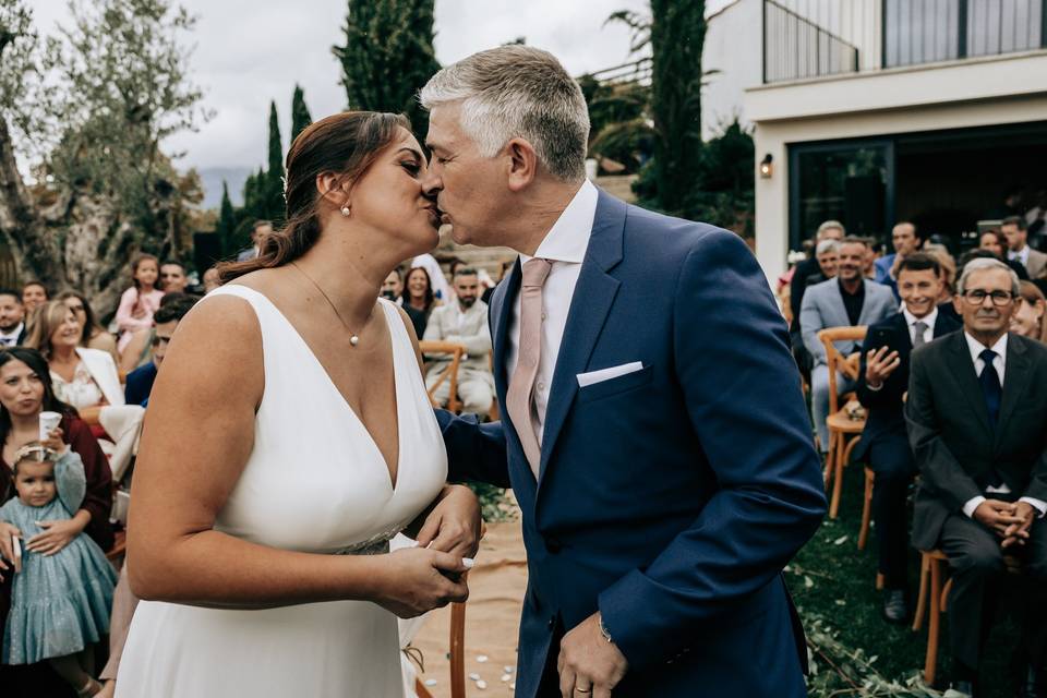 Leonel Jacinto Fotografia