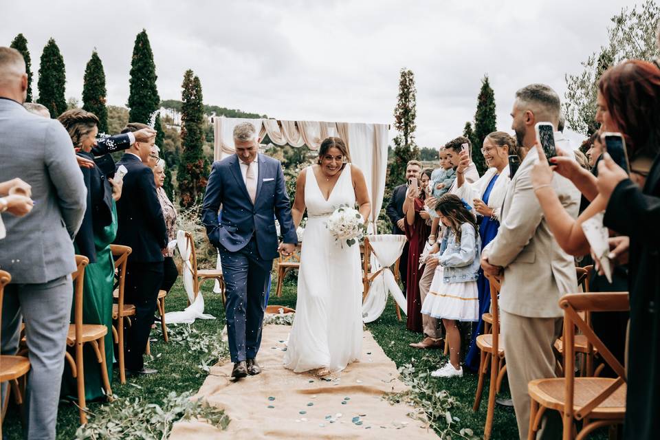 Leonel Jacinto Fotografia