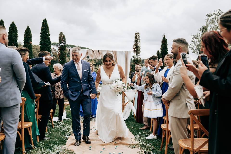 Leonel Jacinto Fotografia