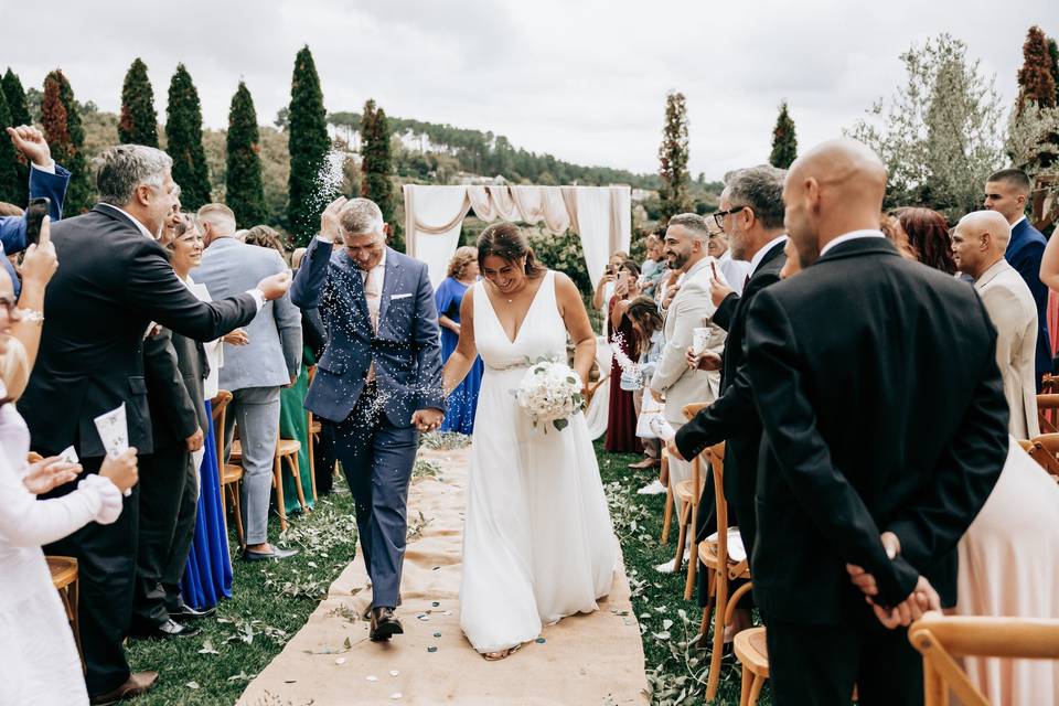 Leonel Jacinto Fotografia