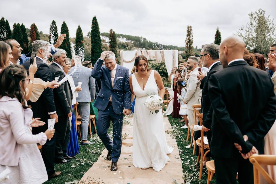 Leonel Jacinto Fotografia