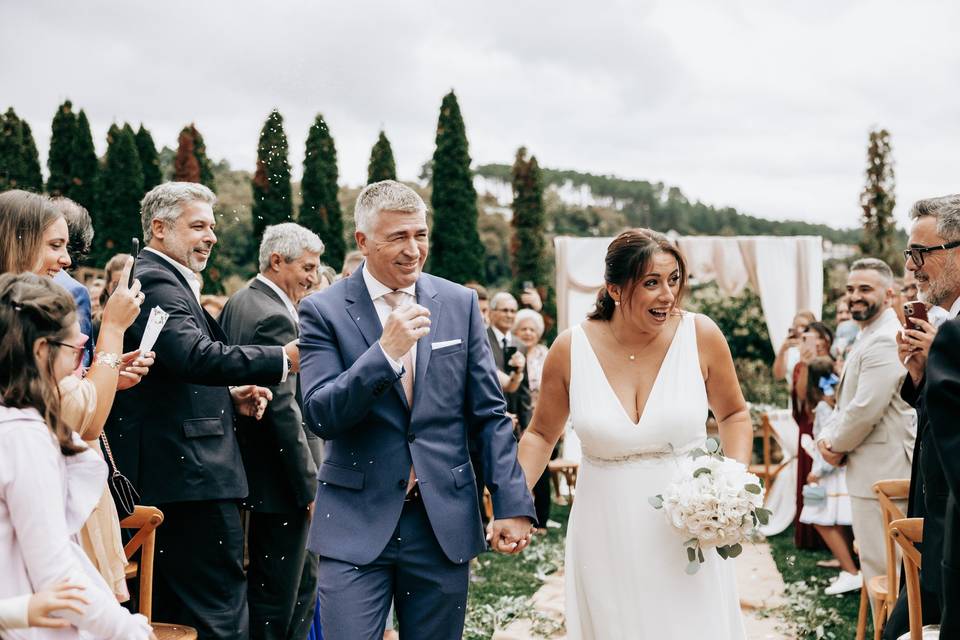 Leonel Jacinto Fotografia