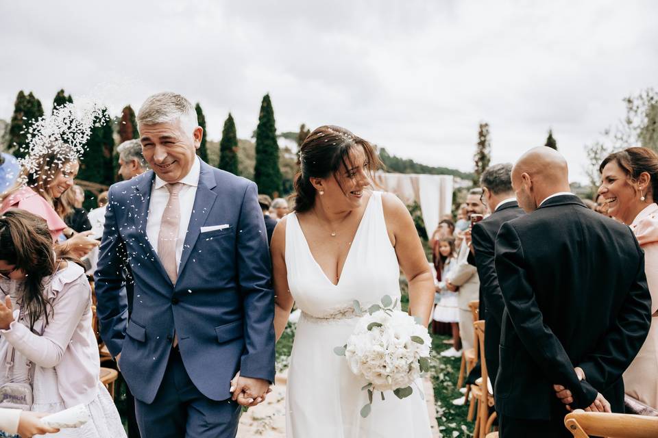 Leonel Jacinto Fotografia