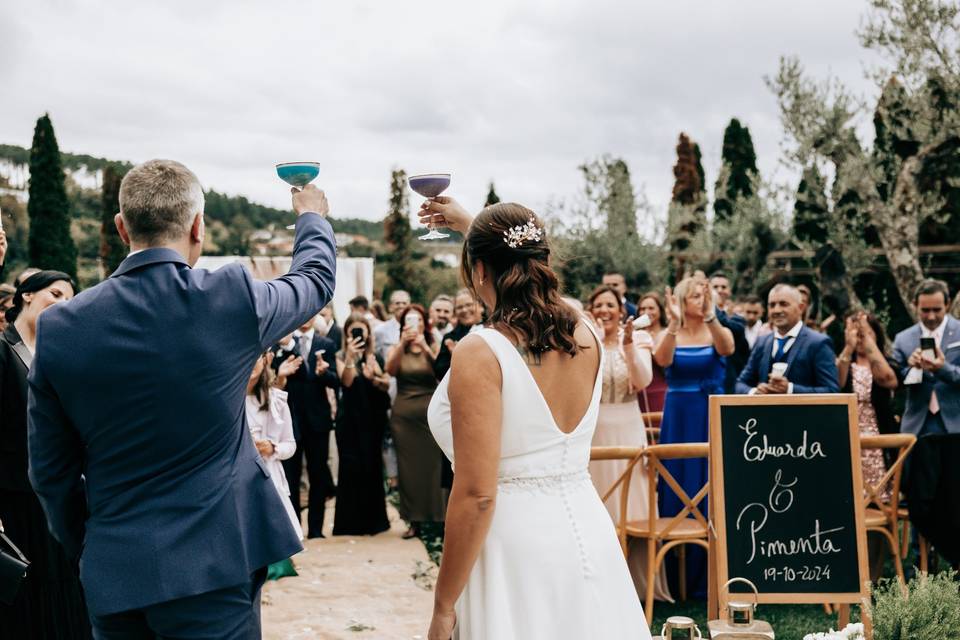 Leonel Jacinto Fotografia