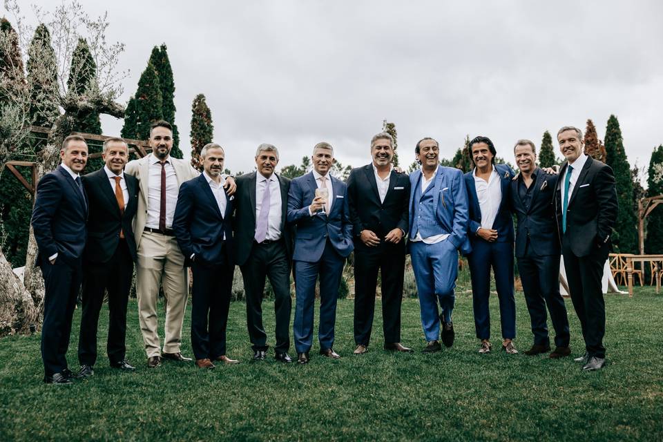 Leonel Jacinto Fotografia