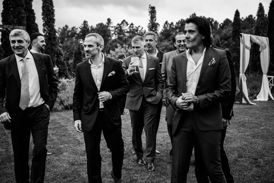 Leonel Jacinto Fotografia