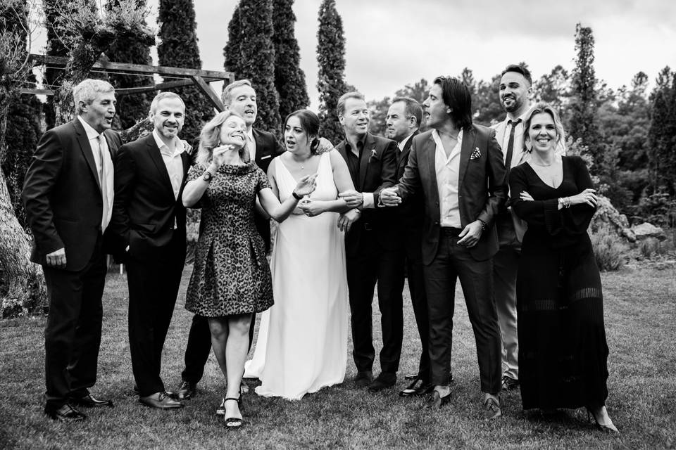 Leonel Jacinto Fotografia