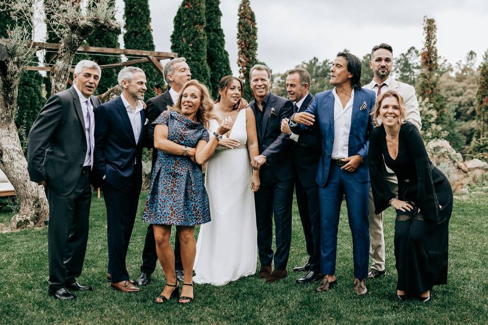 Leonel Jacinto Fotografia