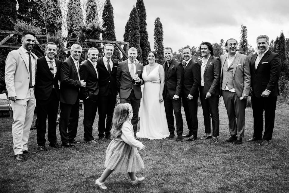 Leonel Jacinto Fotografia