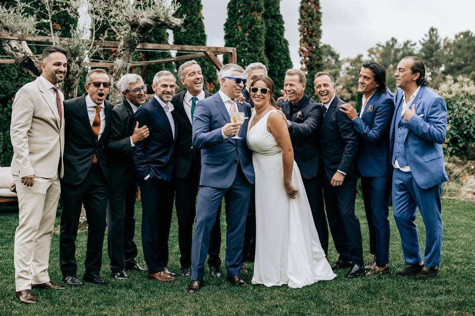 Leonel Jacinto Fotografia