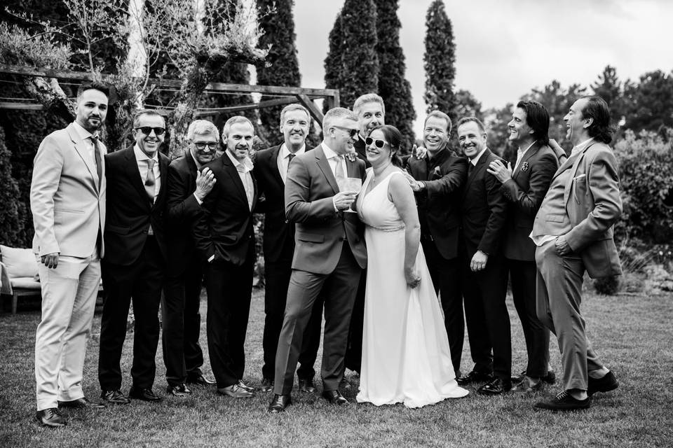 Leonel Jacinto Fotografia