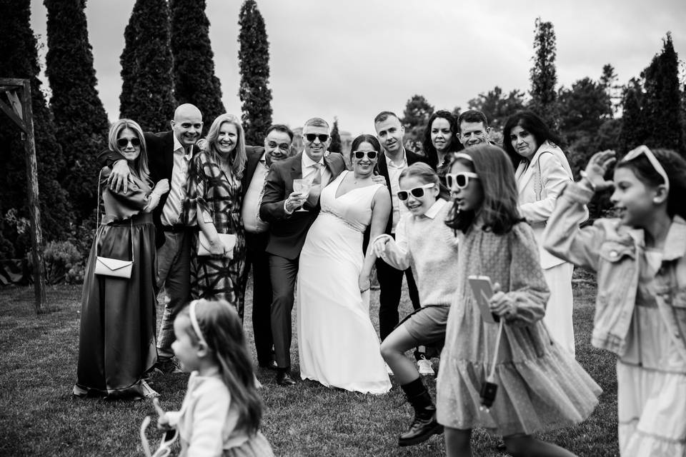 Leonel Jacinto Fotografia