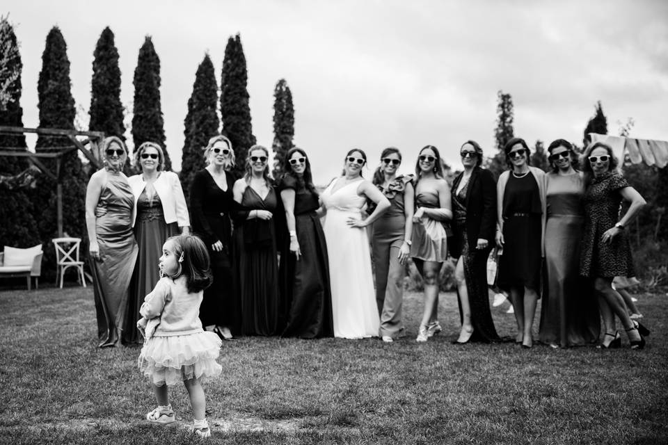 Leonel Jacinto Fotografia