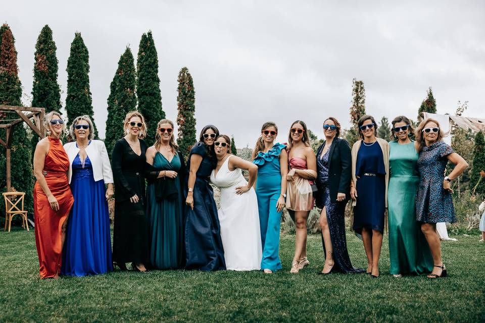 Leonel Jacinto Fotografia