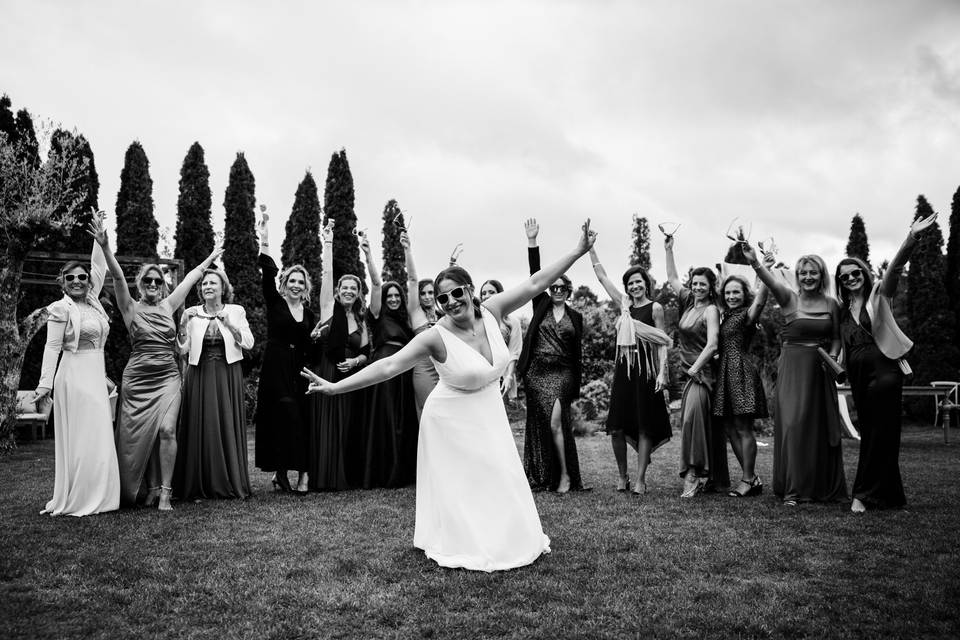 Leonel Jacinto Fotografia