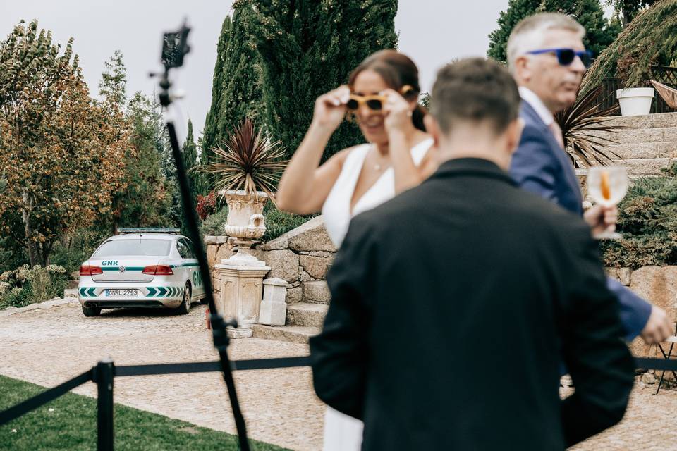 Leonel Jacinto Fotografia