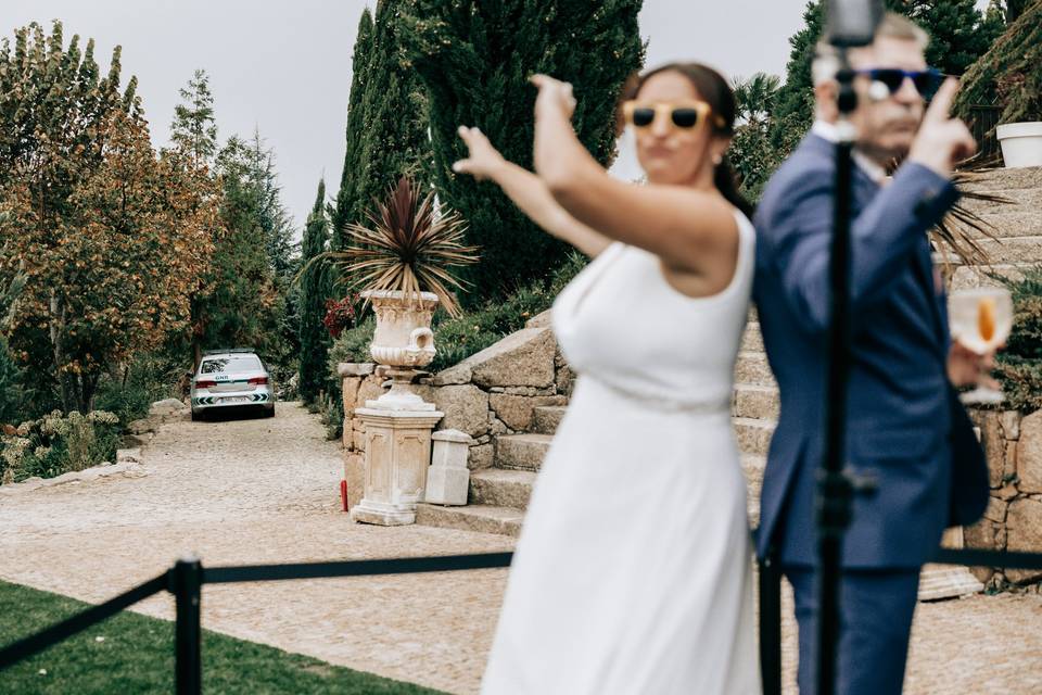 Leonel Jacinto Fotografia