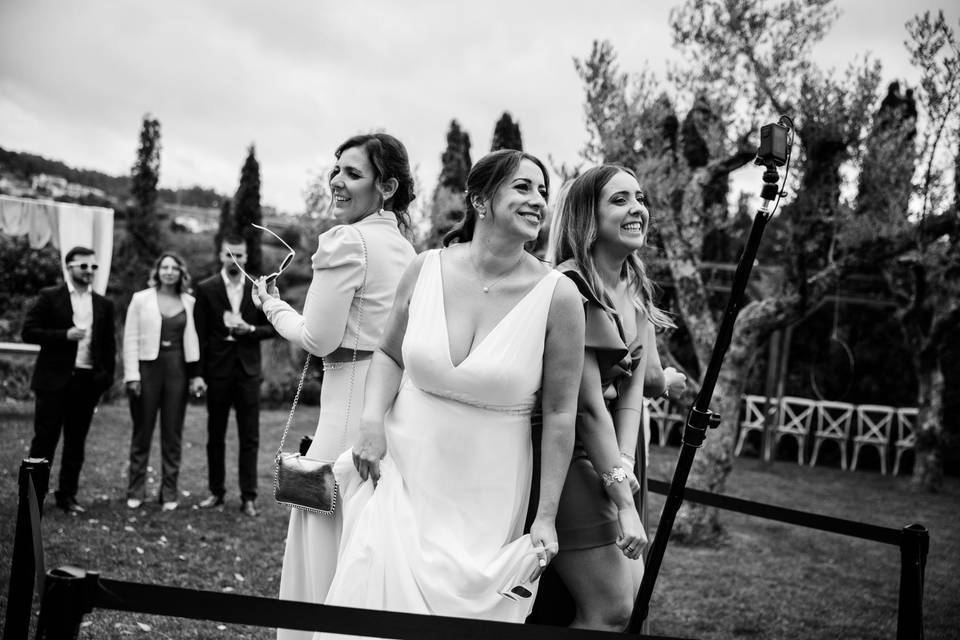 Leonel Jacinto Fotografia