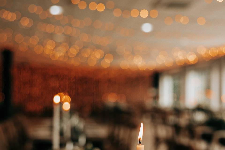 Leonel Jacinto Fotografia