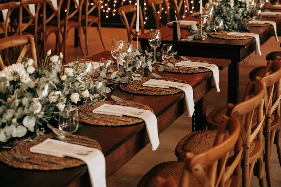 Leonel Jacinto Fotografia