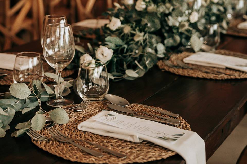 Leonel Jacinto Fotografia