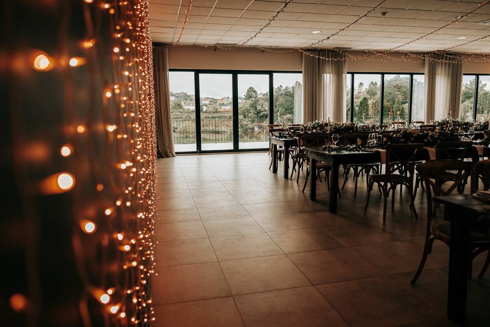 Leonel Jacinto Fotografia