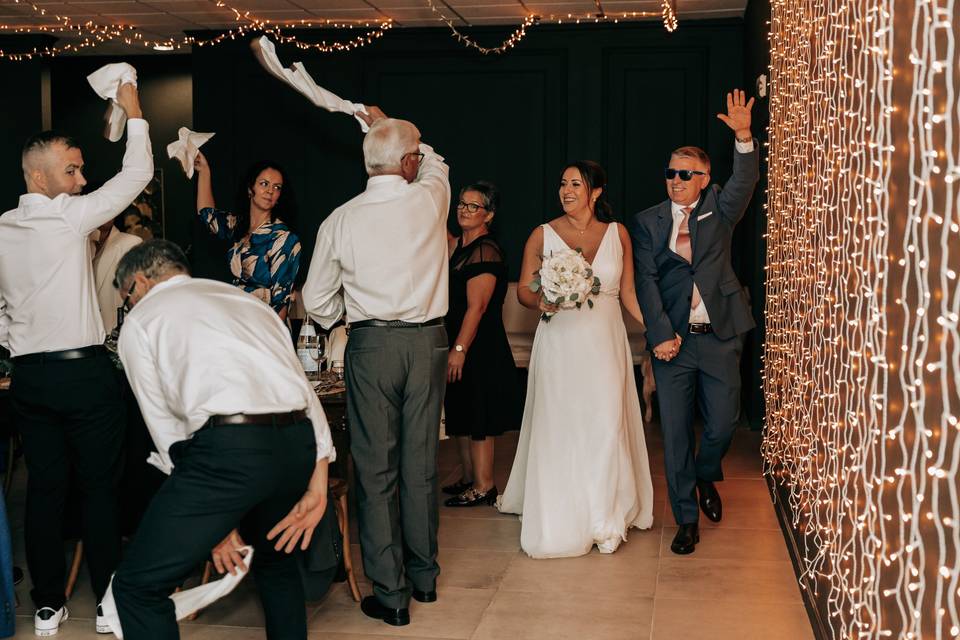 Leonel Jacinto Fotografia