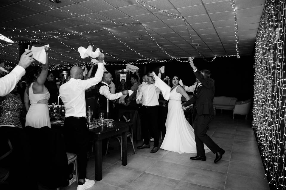 Leonel Jacinto Fotografia