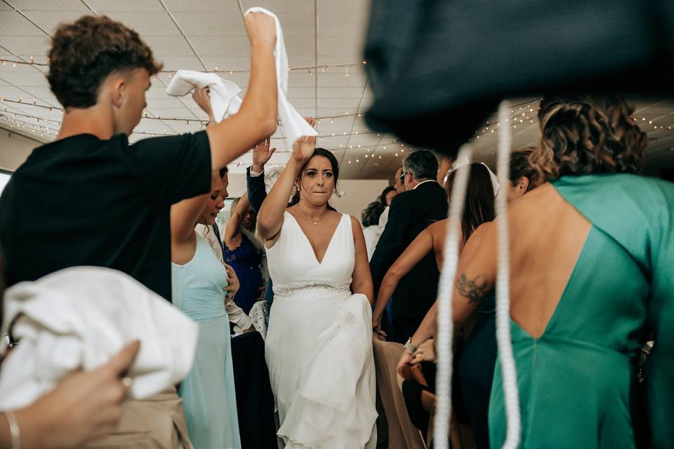 Leonel Jacinto Fotografia