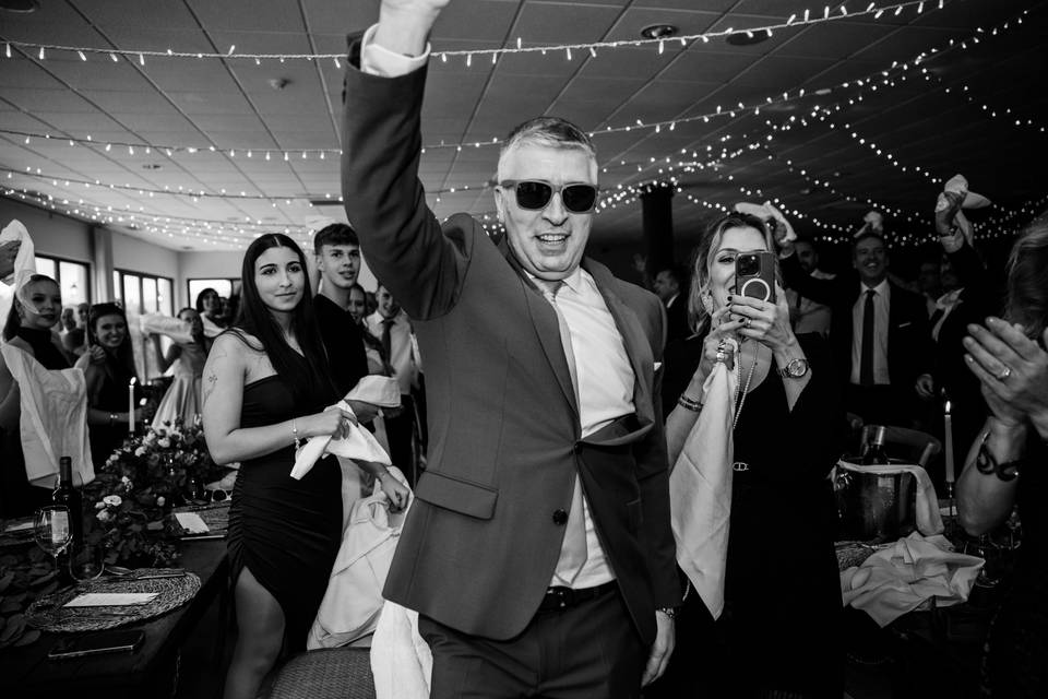 Leonel Jacinto Fotografia